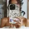 Explore the Globe Phone Case iPhone Samsung Cover Pixel 4464 - Image 2