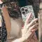 Explore the Globe Phone Case iPhone Samsung Cover Pixel 4464 - Image 5