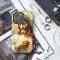 Expressionist Jesus Christ Phone Case iPhone Samsung Cover Pixel 2245 - Image 3