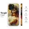 Expressionist Jesus Christ Phone Case iPhone Samsung Cover Pixel 2245 - Image 6