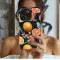 Expressionist Realistic Citrus Phone Case iPhone Samsung Cover Pixel 3294 - Image 2