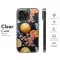 Expressionist Realistic Citrus Phone Case iPhone Samsung Cover Pixel 3294 - Image 8