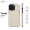 Exquisite Floral Phone Case Flower Aesthetic Pattern Spring Cover - Image 6