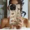 Exquisite Junk Journal Phone Case iPhone Samsung Cover Pixel 2066 - Image 2
