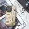 Exquisite Junk Journal Phone Case iPhone Samsung Cover Pixel 2066 - Image 3