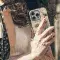 Exquisite Junk Journal Phone Case iPhone Samsung Cover Pixel 2066 - Image 5