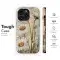 Exquisite Junk Journal Phone Case iPhone Samsung Cover Pixel 2066 - Image 6