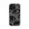Eyes Watching You
 Phone Case iPhone Samsung Cover Pixel 4826 - Image 1