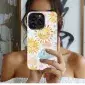 Eyes Watching You
 Phone Case iPhone Samsung Cover Pixel 4826 - Image 1