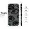 Eyes Watching You
 Phone Case iPhone Samsung Cover Pixel 4826 - Image 6