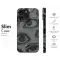 Eyes Watching You
 Phone Case iPhone Samsung Cover Pixel 4826 - Image 7