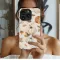 Faded Tones of Falls Harvest Phone Case iPhone Samsung Cover Pixel 6915 - Image 2