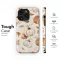 Faded Tones of Falls Harvest Phone Case iPhone Samsung Cover Pixel 6915 - Image 6