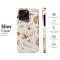 Faded Tones of Falls Harvest Phone Case iPhone Samsung Cover Pixel 6915 - Image 7