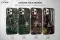 Fairy Cottagecore Phone Case Dark Grunge Aesthetic Cover - Image 1