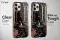Fairy Cottagecore Phone Case Dark Grunge Aesthetic Cover - Image 5