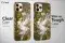 Fairy Cottagecore Phone Case Green Grunge Aesthetic Cover - Image 5
