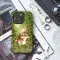 Fairy Mushroom Cottagecore Phone Case iPhone Samsung Pixel & More - Image 3