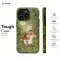 Fairy Mushroom Cottagecore Phone Case iPhone Samsung Pixel & More - Image 5