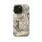Fairycore Aesthetic Cottagecore Angel Collage Phone Case iPhone Samsung Cover Pixel 702 - Image 1