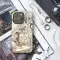 Fairycore Aesthetic Cottagecore Angel Collage Phone Case iPhone Samsung Cover Pixel 702 - Image 3