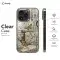 Fairycore Aesthetic Cottagecore Angel Collage Phone Case iPhone Samsung Cover Pixel 702 - Image 7