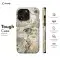 Fairycore Aesthetic Cottagecore Angel Collage Phone Case iPhone Samsung Cover Pixel 703 - Image 5