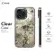 Fairycore Aesthetic Cottagecore Angel Collage Phone Case iPhone Samsung Cover Pixel 703 - Image 7