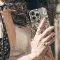 Fairycore Aesthetic Cottagecore Angel Collage Phone Case iPhone Samsung Cover Pixel 704 - Image 4