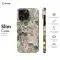 Fairycore Aesthetic Cottagecore Angel Collage Phone Case iPhone Samsung Cover Pixel 704 - Image 6