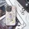 Fairycore Aesthetic Cottagecore Angel Collage Phone Case iPhone Samsung Cover Pixel 705 - Image 3
