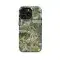 Fairycore Aesthetic Cottagecore Angel Collage Phone Case iPhone Samsung Cover Pixel 707 - Image 2