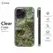 Fairycore Aesthetic Cottagecore Angel Collage Phone Case iPhone Samsung Cover Pixel 707 - Image 7