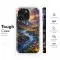 Fairytale Castle Sunset
 Phone Case iPhone Samsung Cover Pixel 4522 - Image 6