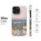 Faithful Floral Mountain Landscape Phone Case iPhone Samsung Cover Pixel 7359 - Image 7