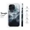 Faithful Mountains Majesty Phone Case iPhone Samsung Cover Pixel 5009 - Image 6