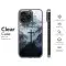 Faithful Mountains Majesty Phone Case iPhone Samsung Cover Pixel 5009 - Image 8