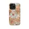 Fall Autumn Blooming Flower Fall Phone Case iPhone Samsung Cover Pixel 1280 - Image 1