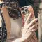 Fall Autumn Blooming Flower Fall Phone Case iPhone Samsung Cover Pixel 1280 - Image 4