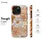 Fall Autumn Blooming Flower Fall Phone Case iPhone Samsung Cover Pixel 1280 - Image 5