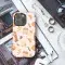 Fall Foliage Watercolor Pattern Phone Case iPhone Samsung Cover Pixel 2286 - Image 3