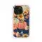 Fall Harvest Seamless Pattern Phone Case iPhone Samsung Cover Pixel 2277 - Image 1