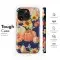 Fall Harvest Seamless Pattern Phone Case iPhone Samsung Cover Pixel 2277 - Image 6