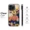 Fall Harvest Seamless Pattern Phone Case iPhone Samsung Cover Pixel 2277 - Image 8