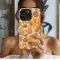 Fall Phone Case iPhone Samsung Cover Pixel 3472 - Image 2