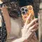 Fall Phone Case iPhone Samsung Cover Pixel 3472 - Image 5