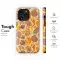 Fall Phone Case iPhone Samsung Cover Pixel 3472 - Image 6