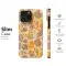 Fall Phone Case iPhone Samsung Cover Pixel 3472 - Image 7