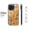 Fall Phone Case iPhone Samsung Cover Pixel 3472 - Image 8
