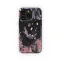 Falling City Dreamscape
 Phone Case iPhone Samsung Cover Pixel 6024 - Image 1